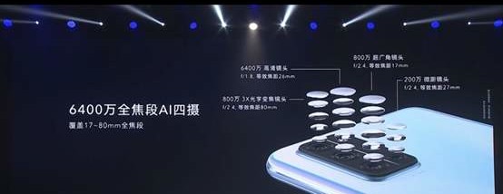 中端性能大对决vivoS6和荣耀30S哪款更值得购买?