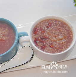 高粱米煮多长时间