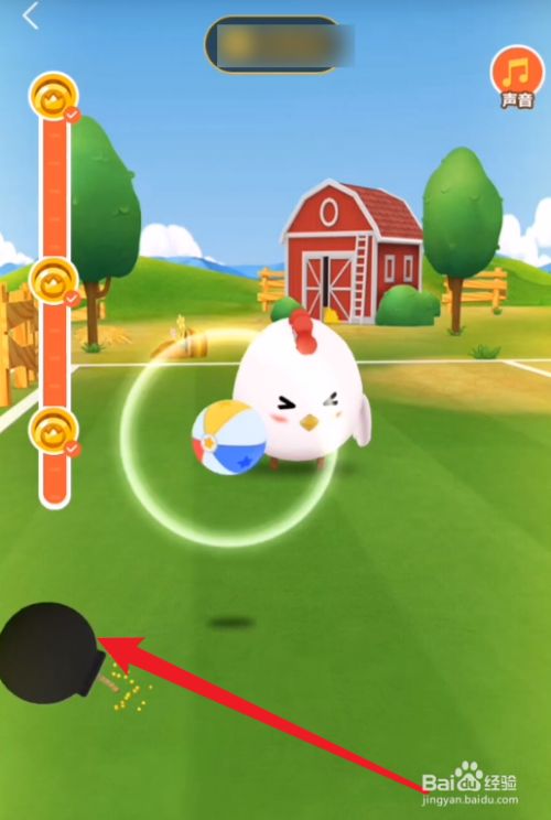 340e4eb8b43ea8dbc9a71a84189c2cf7deb21644.jpg?x-bce-process=image%2Fresize%2Cm_lfit%2Cw_500%2Climit_1%2Fformat%2Cf_jpg%2Fquality%2Cq_80