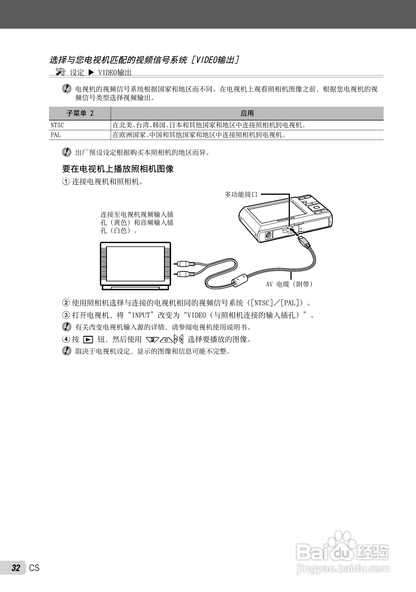 OLYMPUS FE-3010/X-895 FE-3000/X-890数码照相机使用:[4]