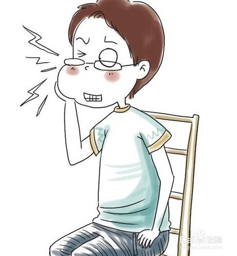 牙髓病治疗方法多