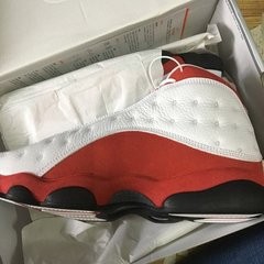 vapormax 2.0 如何鉴别真伪