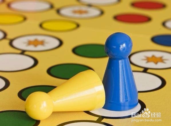 夫妻怎样才能相处融洽？