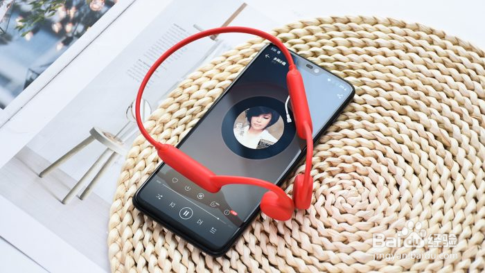 运动出汗量大用什么蓝牙耳机