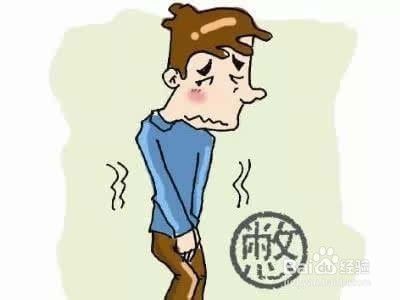 正常人一天排便3次到4次以上排便多会变轻吗 百度经验 正常人一天排便3次到4次以上排便多会变轻吗 百度经验