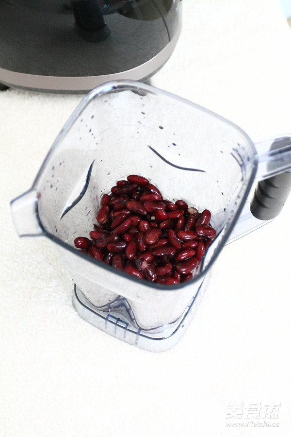 酥得掉渣的小点心