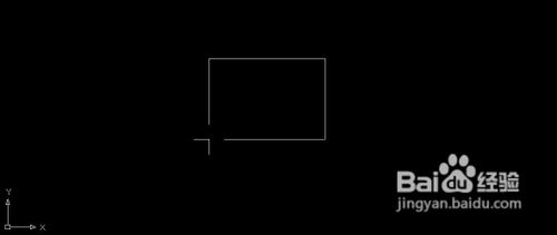 如何在AutoCAD中插入图片