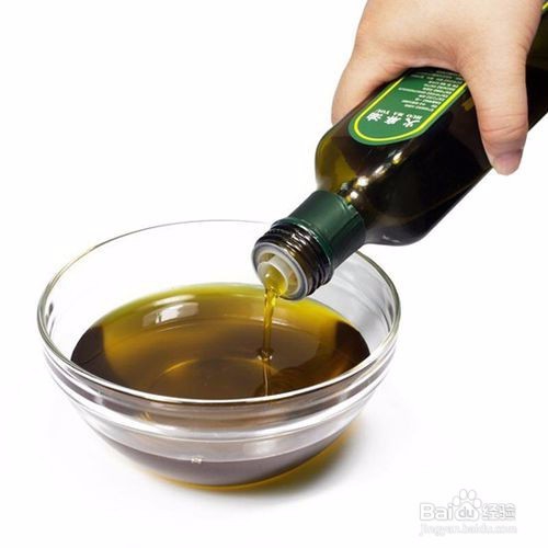 改善哺乳期便秘的十种方法