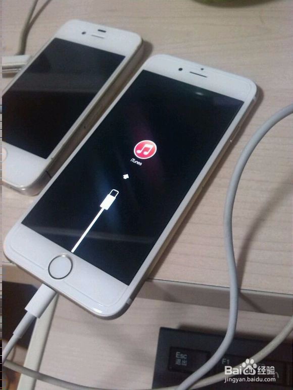 苹果7怎么恢复删除的短信，短信导出教程