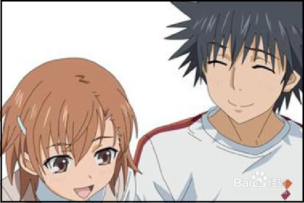 追求的女生说我单纯，她喜欢成熟的，我该怎么办