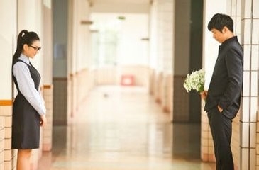 为什么现在那么多女孩子都找不到男友呢?