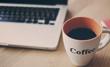 生活常识戒烟的办法？