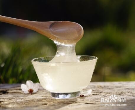 吃了菠萝又喝了蜂蜜怎么办?蜂蜜菠萝能一起吃吗?
