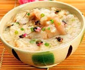 怀孕期异常症状如何饮食调理：[7]习惯流产