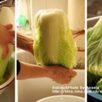 酸菜怎么做味道好