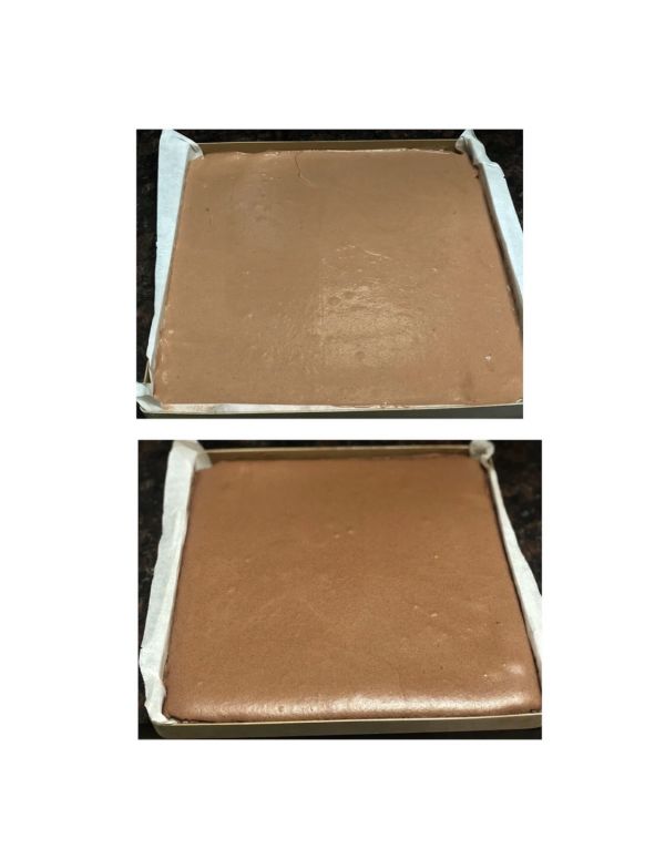 香浓巧克力蛋糕卷