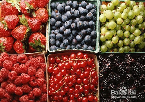 在家自制可口美味简单炒酸奶教程