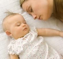 关于自闭症的专家解读