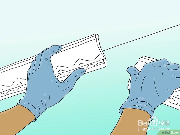 10平米地下室妙用