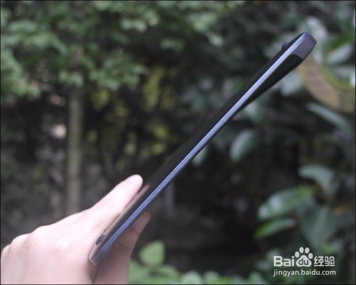 酷比魔方CDK01 11.6寸底座键盘开箱晒物