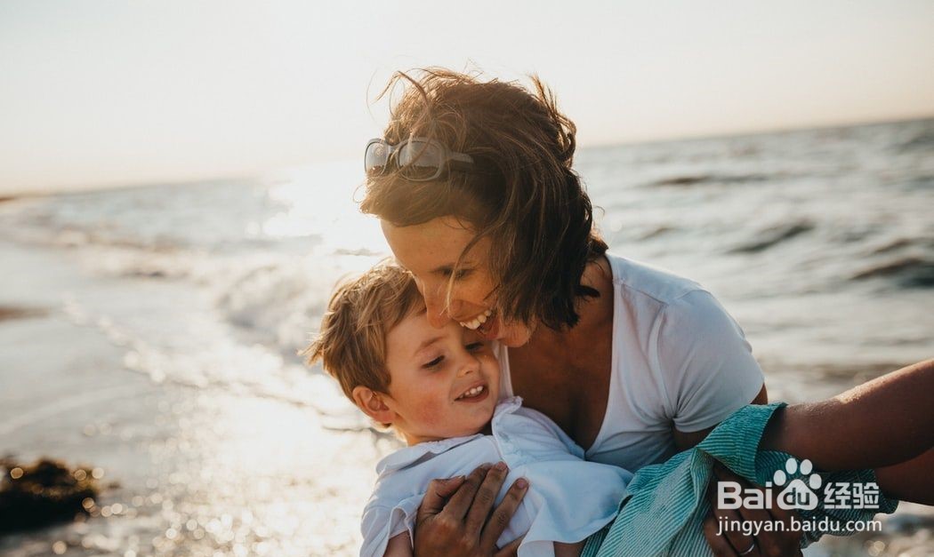 如何给初三的孩子调整状态