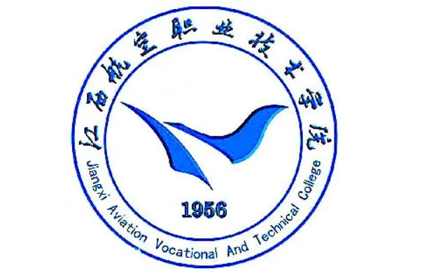 江西航空职业技术学校是公办吗