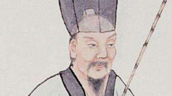 明朝四大才子是