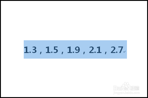 #我来了#怎么求中位数，中位数怎么求