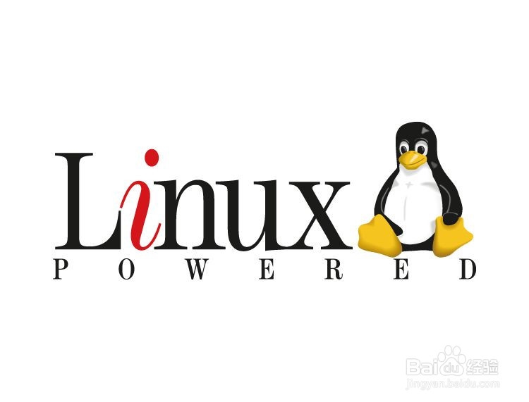 <b>程序员linux如何检查线上日志</b>