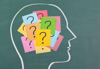 如何判断自己是不是肾虚耳鸣