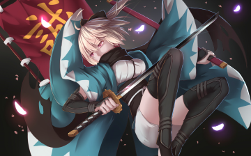 FGO第六章主线任务图文攻略