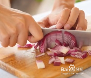 如何做海参炒饭