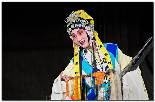 福孙和什么字正常组词