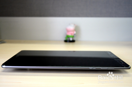 华硕ZenPad 3s 10开箱体验