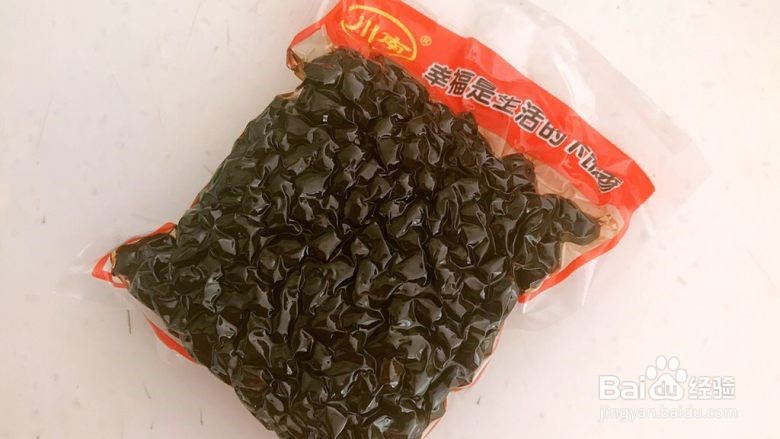 中国传统特色佳肴-豉香蒸排骨