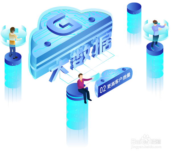 外贸网站如何做推广