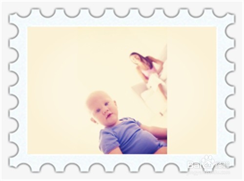 脑瘫患儿,0-2个月康复训练