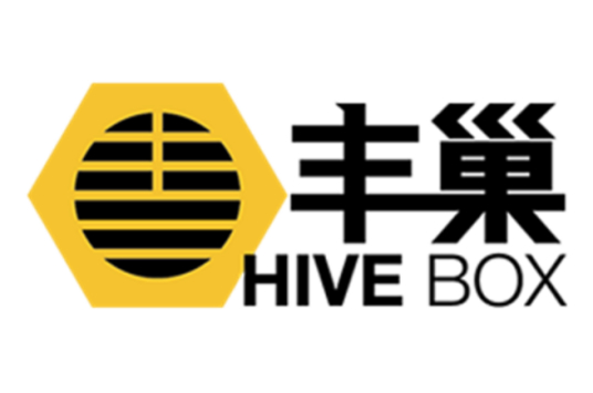 如何免费使用丰巢速递易等快件寄存设施