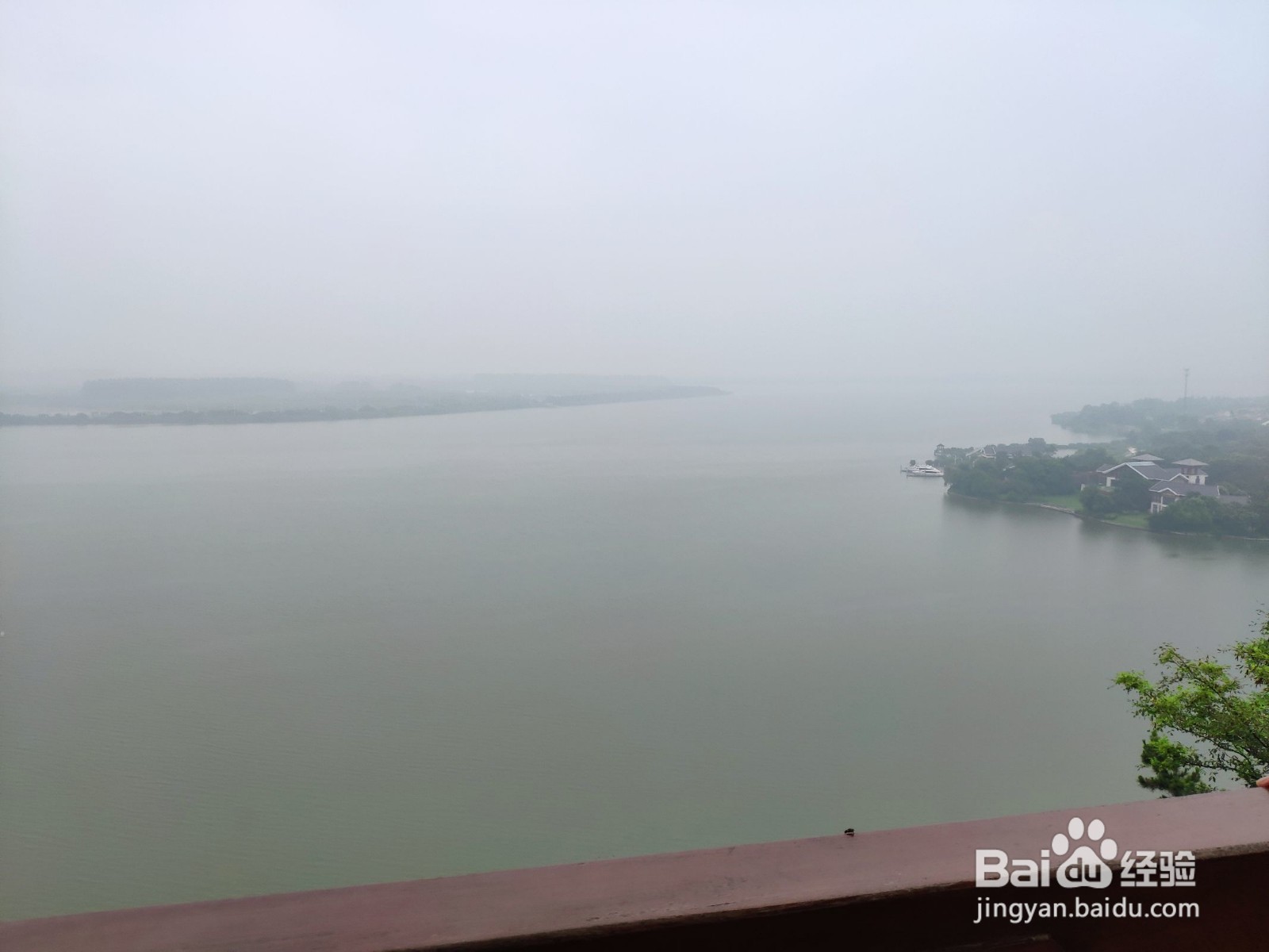 镇江一日游攻略