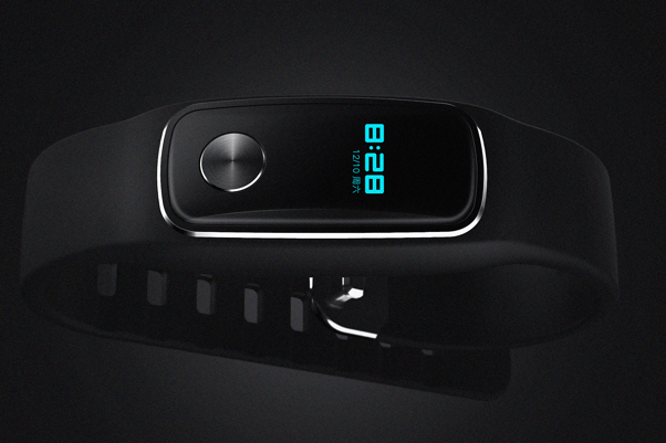 荣耀手环a2怎样测睡眠