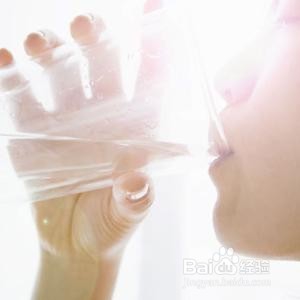 怎样可以自己更健康