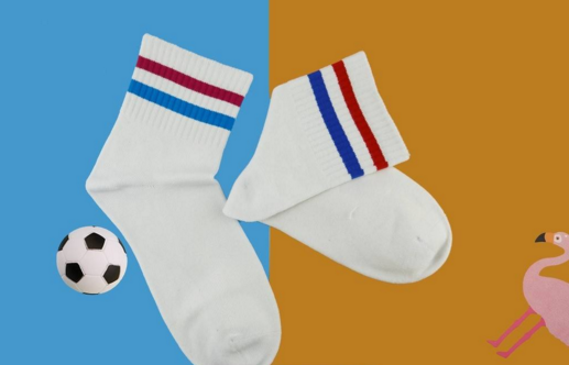 关于数学的一些有趣的小故事