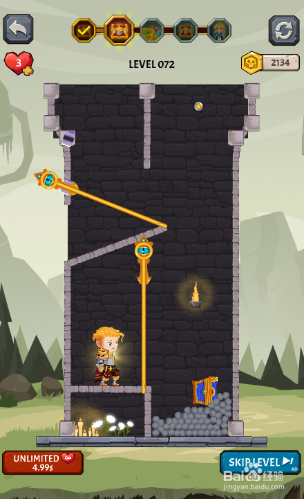 340e4eb8b43ea8dbd5050685189c2cf7deb216eb.jpg?x-bce-process=image%2Fresize%2Cm_lfit%2Cw_500%2Climit_1%2Fformat%2Cf_auto%2Fquality%2Cq_80