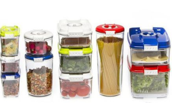 怎么使用保鲜碗