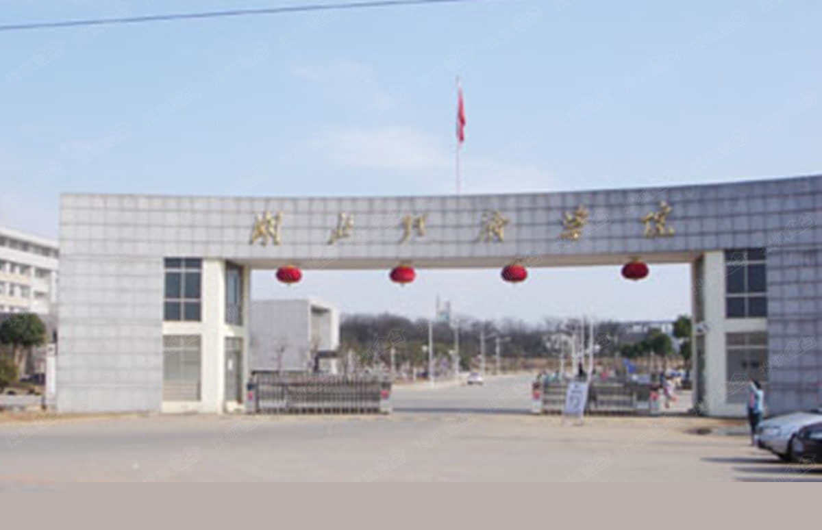 湖北经济学院吕忠梅什么时候任职的