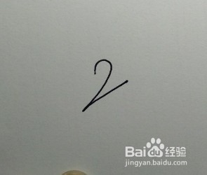创意简笔画：教你用“2×3”画老鼠