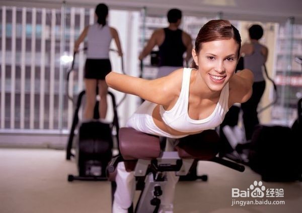 如何搭配利用喝茶,来制定科学的减肥计划