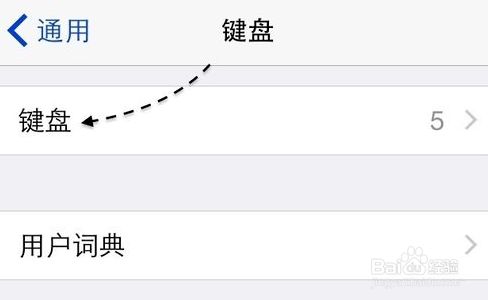 340e4eb8b43ea8dbd6280784189c2cf7deb216f9.jpg?x-bce-process=image%2Fresize%2Cm_lfit%2Cw_500%2Climit_1%2Fformat%2Cf_jpg%2Fquality%2Cq_80