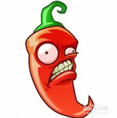 植物大战僵尸巨人僵尸通关推荐植物