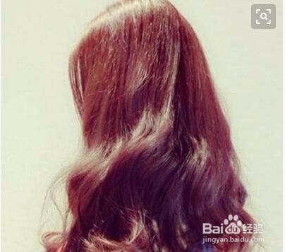 理发店为什么不会建议你把头发染成黑色